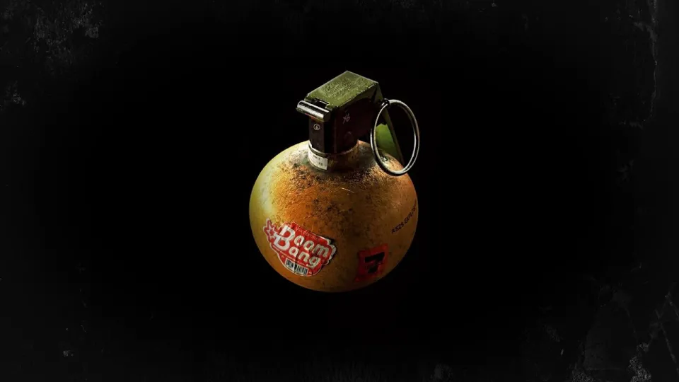 [FREE] "ON TOP" - Rap Freestyle Type Beat | Hard Underground Boom Bap Type Beat 2026